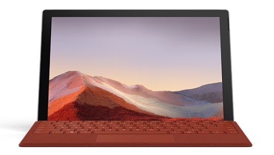 宝鸡清洁和维护 Surface