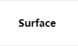 宝鸡微软surface book售后如何处理